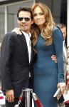 J.Lo and Marc Anthony to Work Together Despite Split