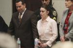 Barbara Walters Lands First Interview With Casey Anthony's Lawyer