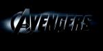 Bootleg Trailer of 'The Avengers' Hits the Web
