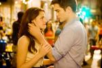 'Breaking Dawn Part I' Comes to Comic Con on July 21
