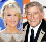 Carrie Underwood and Tony Bennett to Duet on 'Blue Bloods' Season 2 Premiere