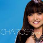 Video Premiere: Charice's 'One Day'