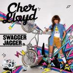 Cher Lloyd Screams Message to Haters in 'Swagger Jagger' Video