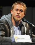 Comic-Con 2011: 'Sons of Anarchy' Spoilers and Opening Scene