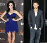 Report: Demi Lovato Secretly Hooking-Up With Ryan Phillippe