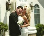 Doug Hutchison and 16-Year-Old Wife In Talks for Reality Show