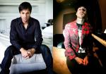 New Videos: Enrique Iglesias' 'Ayer', Travis Barker's 'Let's Go'