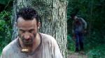 First Official Teaser of 'The Walking Dead' Season 2