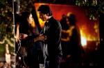 First Scene From 'The Vampire Diaries' Season 3 Hits the Web