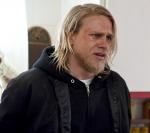 FX Announces Fall Premiere Dates for 'Sons of Anarchy' and Other Shows