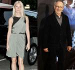 Gwyneth Paltrow Caught in Steven Spielberg's Trouble With Italian Coastguards