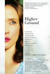 First Trailer of Vera Farmiga's 'Higher Ground' Debuted