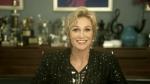 Jane Lynch Mixes Up 'Do Something' With 'Do Someone' in Promo Video