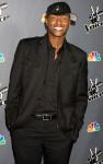 Javier Colon Talks New Album, Eying to Work With 'The Voice' Judges