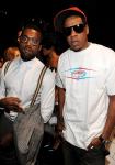 Kanye West and Jay-Z's 'Otis' Approved by Otis Redding's Daughter