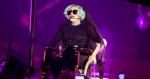 Lady GaGa Comes Under Fire for Performing as Disabled Mermaid