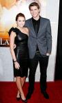 Rep: Miley Cyrus and Liam Hemsworth Haven't Thought About Getting Engaged