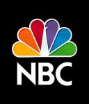 NBC's Fall Premiere Schedule Unveiled