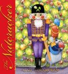 New Adaptation of 'The Nutcracker' Picked Up by Universal Pictures