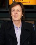 Paul McCartney's 9/11 Concert Documentary to Air on Showtime