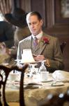 Fall Premiere Dates for HBO's Shows: 'Boardwalk Empire', 'Hung' and More