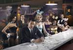 PTC Urges NBC Affiliates to Drop 'The Playboy Club'