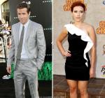 Ryan Reynolds and Scarlett Johansson Have Their Divorce Finalized