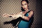 Sade Premiere Beautiful Music Video for 'Love Is Found'