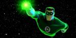 Sneak Peek to 'Green Lantern: The Animated Series'