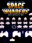 Classic Arcade Game 'Space Invaders' Turned Into Movie