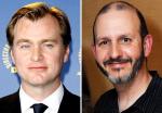 Turning to Supernatural Thriller, Christopher Nolan Hires Keith Gordon