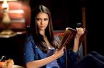 'The Vampire Diaries' to Return With Elena's Birthday