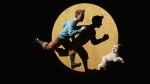 'Secret of the Unicorn' Trailer Highlights Tintin's First Adventure