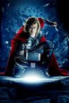 'Thor 2' Gets Release Date, Kenneth Branagh Won't Return