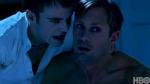 'True Blood' 4.05 Preview: Godric to Make Eric Break Vow