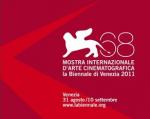 Venice Film Festival In and Out of Competition Films Announced