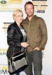 Patricia Arquette and Thomas Jane Officially Singles