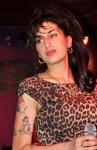 Amy Winehouse's Autopsy Result Says 'Inconclusive'