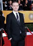 Justin Timberlake Planning Talent Search on MySpace