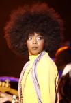 Lauryn Hill Gave Birth to Her Sixth Child in Difficult Labor