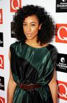 Corinne Bailey Rae Dates Again 3 Years After Husband's Death