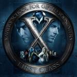 Fox Interested in Making 'X-Men: First Class' Sequels