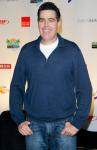 Adam Carolla on His Anti-Gay Comments: I'm Comedian, Not Politician