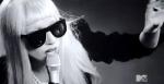 Three Promo Ads for 2011 MTV VMAs Featuring Lady GaGa