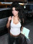Amy Winehouse VMAs Tribute to Feature Tony Bennett and Her Last Recording Session