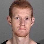 Arrested for Heroin Possession, Redmond O'Neal Held Without Bail