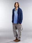 Ashton Kutcher's 'Two and a Half Men' Character to Attempt Suicide