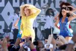 Beyonce Added to 2011 MTV VMA Performers List