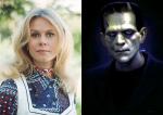 CBS Remakes 'Bewitched', NBC Revives 'Frankenstein'