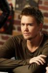 Official: Chad Michael Murray Returns for 'One Tree Hill' Final Season